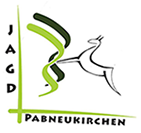 Jagdgesellschaft Pabneukirchen